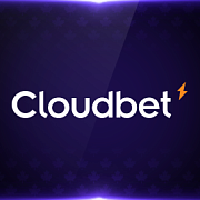 Cloudbet