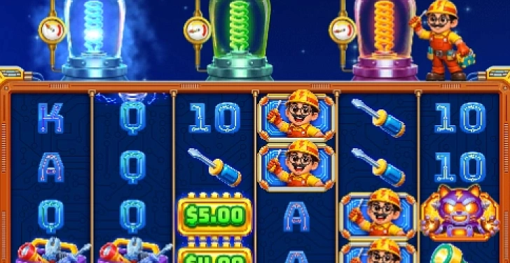 Screenshot 20Bet