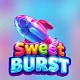 Sweet Burst