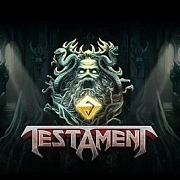 Testament