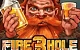 Fire In The Hole 3