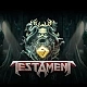 Testament