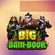 Big Bam-Book