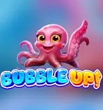 Bubble Up!