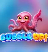 Bubble Up!