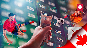 STX Expands Sports Betting Offerings in Ontario