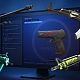 Circumventing European laws: a new type of loot box in CS2