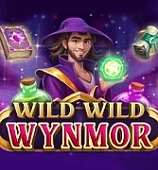 Wynmor