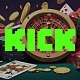 Kick has removed casino streamers from hourly wages. But, no one got worse off