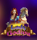 Lady Godiva