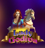 Lady Godiva