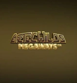 Aztec Wilds Megaways