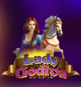 Lady Godiva