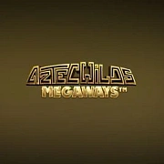 Aztec Wilds Megaways