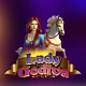 Lady Godiva