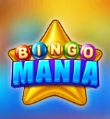 Bingo Mania