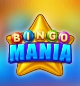 Bingo Mania