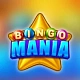 Bingo Mania