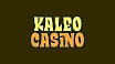 KaleoCasino logo