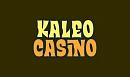 KaleoCasino