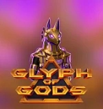 Glyph of Gods