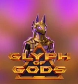 Glyph of Gods