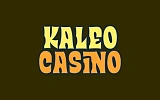 KaleoCasino