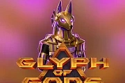 Glyph of Gods