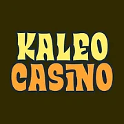 KaleoCasino