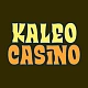 KaleoCasino
