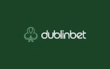 Dublinbet