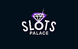 SlotsPalace