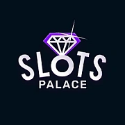 SlotsPalace