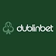 Dublinbet