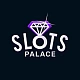 SlotsPalace