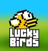 Lucky Birds