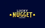 Lucky Nugget Casino