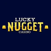 Lucky Nugget Casino