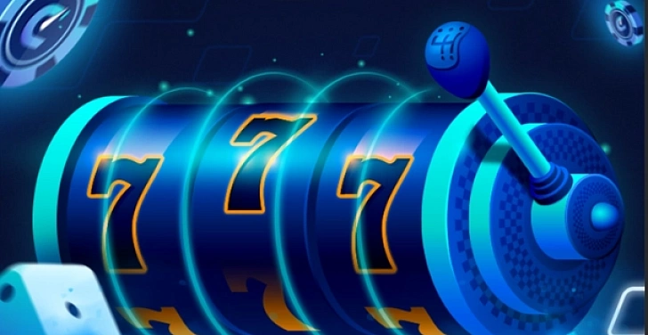 Screenshot 20Bet