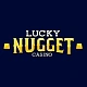 Lucky Nugget Casino