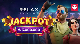 Dream Drop Jackpot Inches Closer to €3 Million, But Winning Remains Elusive!