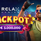 Dream Drop Jackpot Inches Closer to €3 Million, But Winning Remains Elusive!