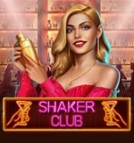 Shaker Club