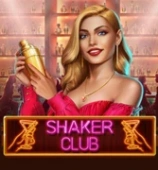 Shaker Club