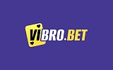 VibroBet