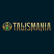 Talismania