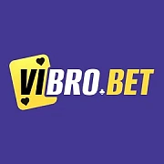 VibroBet