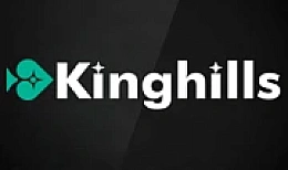 Kinghills Casino