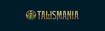 Talismania