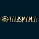 Talismania